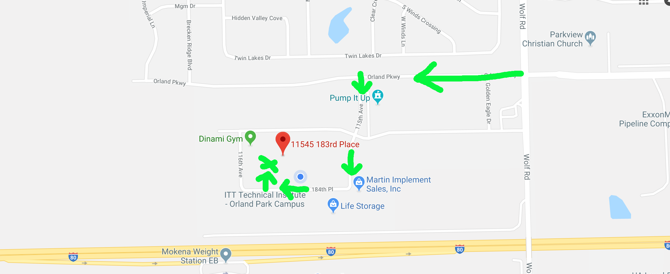 OP Campus Map.png