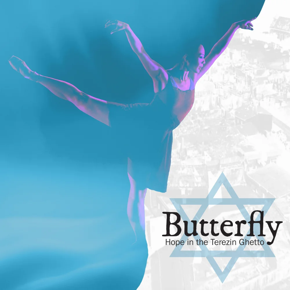 b58-butterfly-graphics-1000x1000.jpg