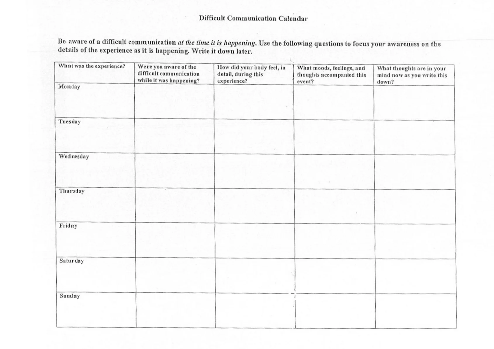 Home prac copy-page-001.jpg