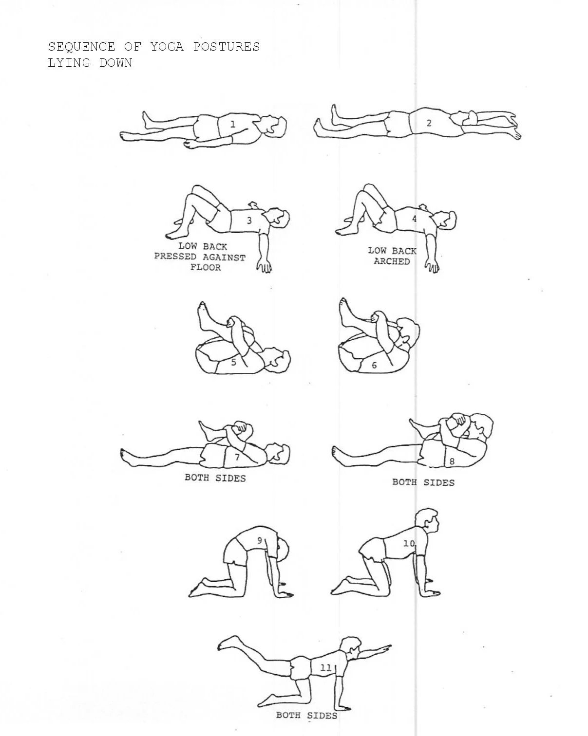 Yoga.3-page-001.jpg
