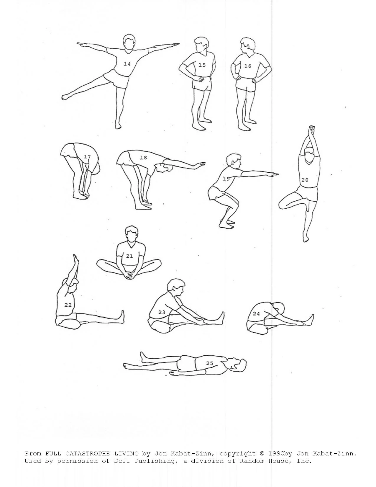 Yoga.6-page-001.jpg