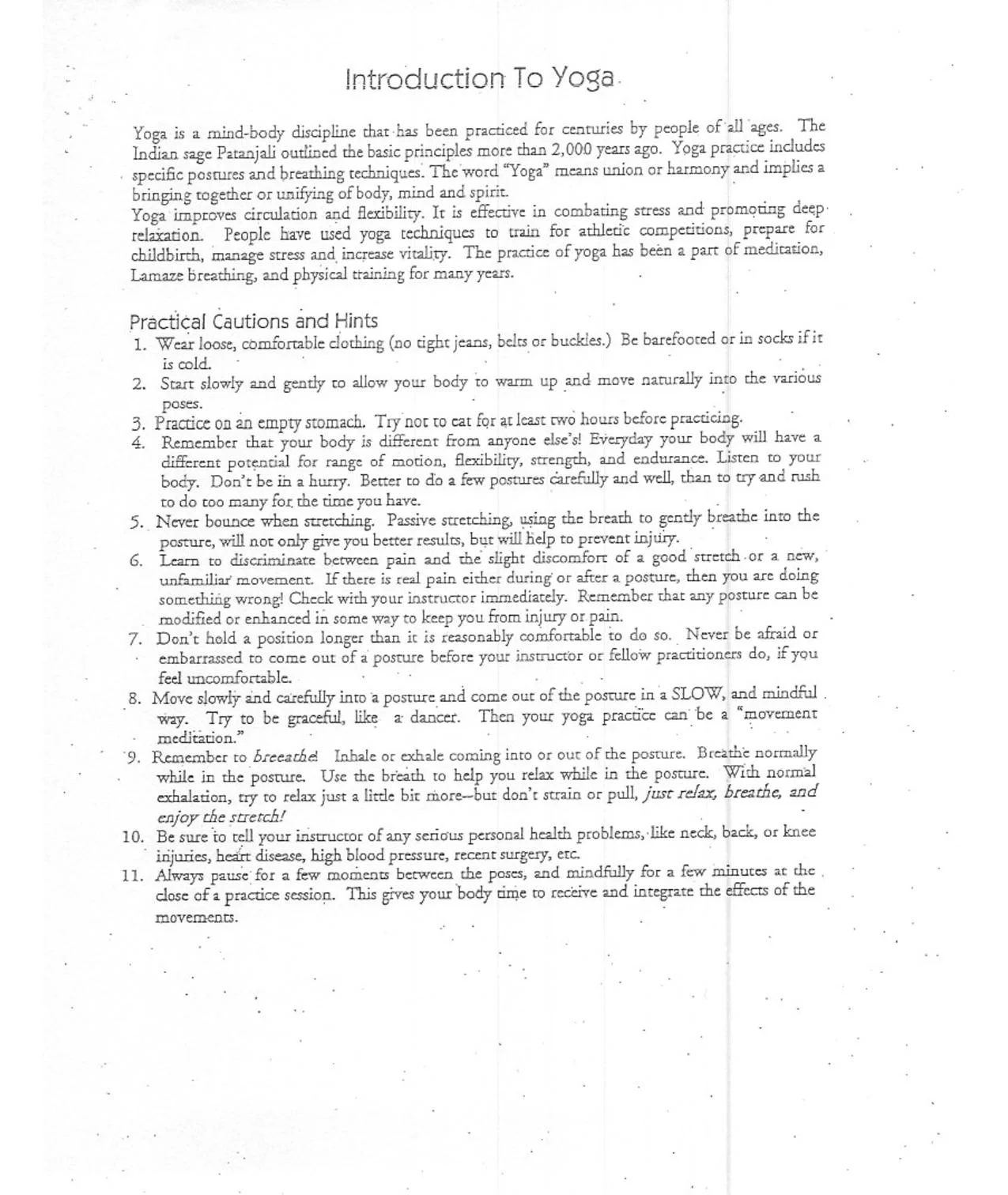 Yoga.1-page-001.jpg