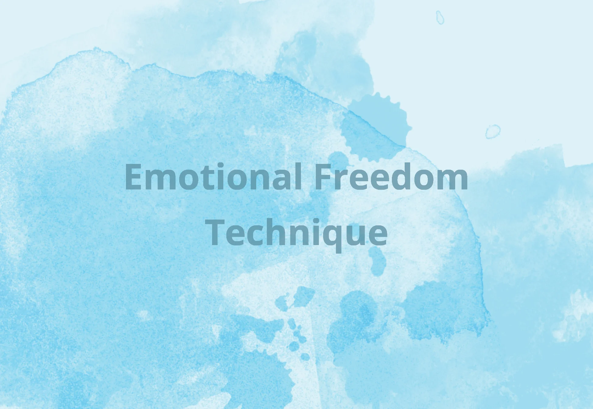 EFT3.jpg