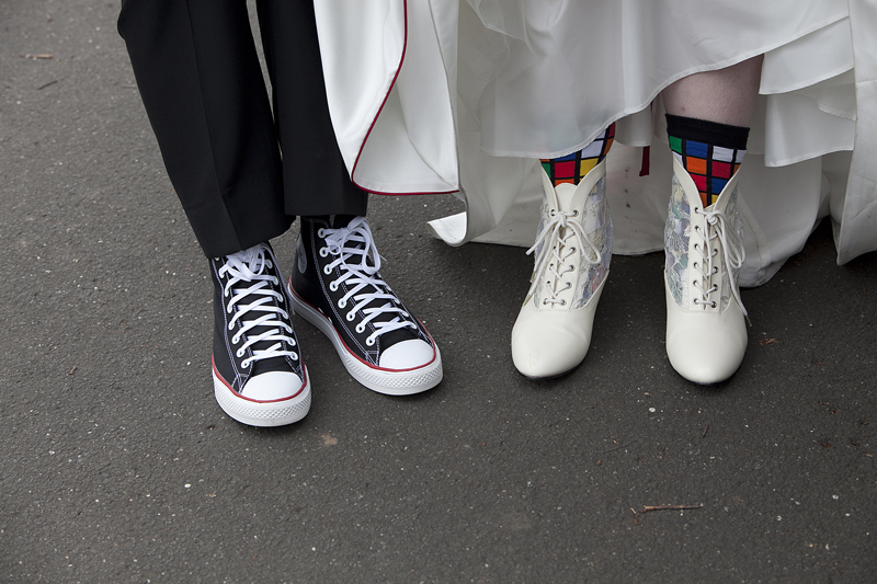 cute wedding shoes.jpg