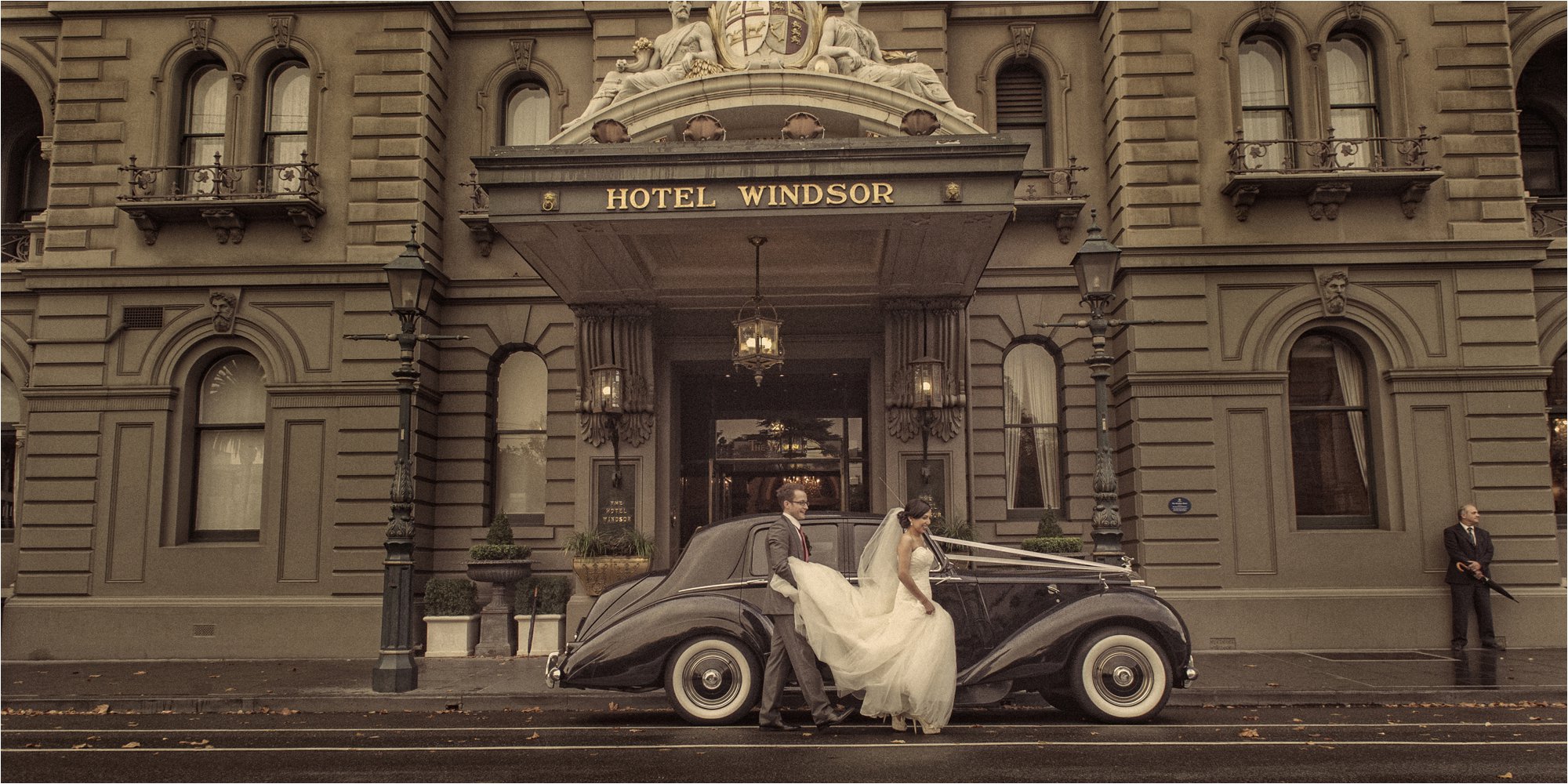 online wedding photo album Melbourne Australia