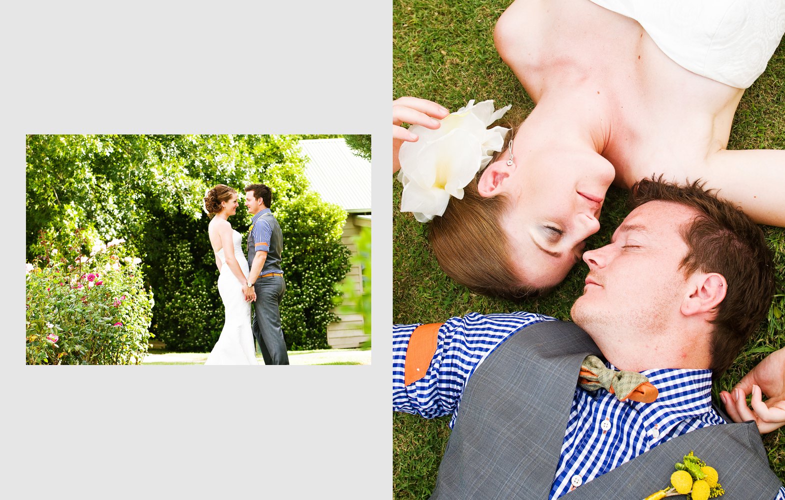 buy professional wedding photo albums in Perth