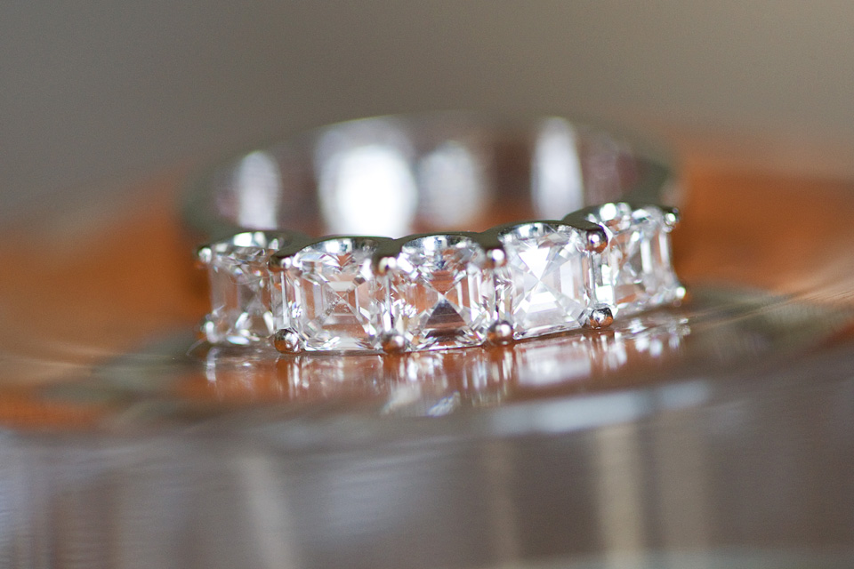 diamond wedding ring.jpg