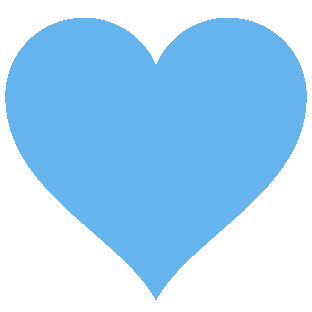 Get Wedding Album Online | Wedding Albums Direct