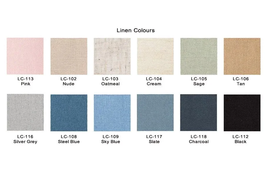 linen-wedding-photo-album-colours.jpg
