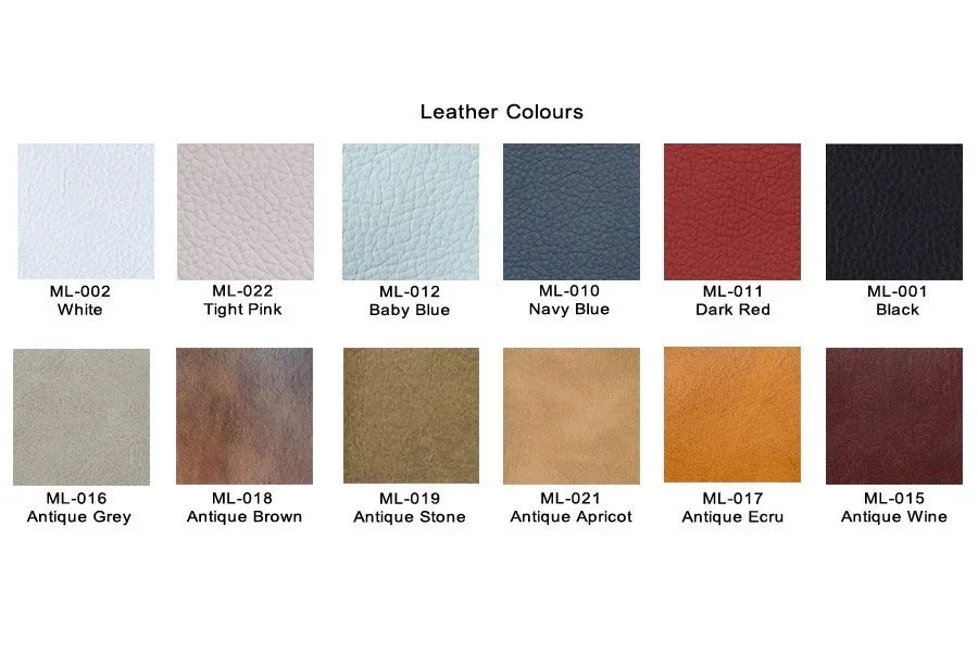 leather-wedding-photo-album-colours.jpg