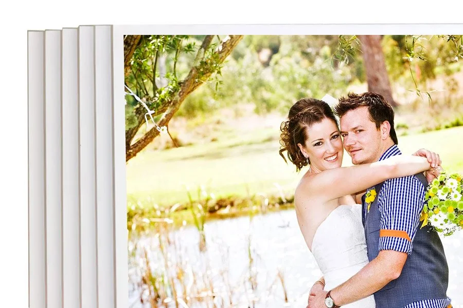 wedding-album-photos.jpg
