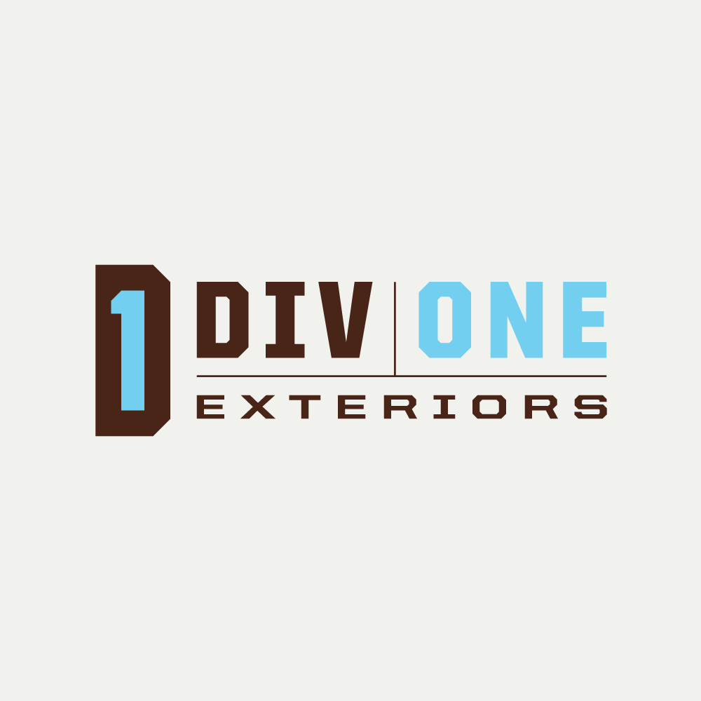 Squarespace_Portfolio_logos-7.png