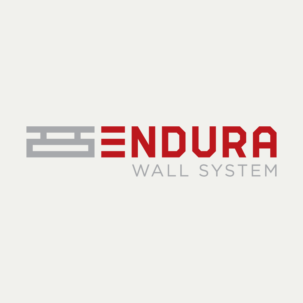 Squarespace_Portfolio_logos-13.png