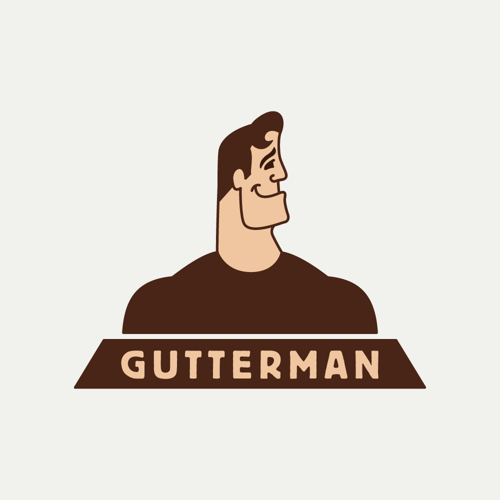 Squarespace_Portfolio_logos-19.png