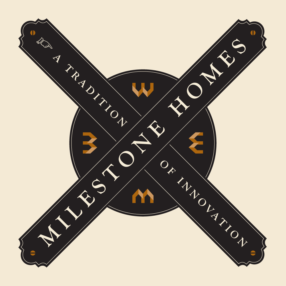 Milestone Homes