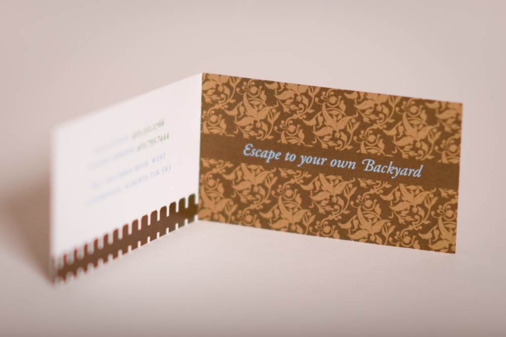 backyard-scapes-card-inside.png