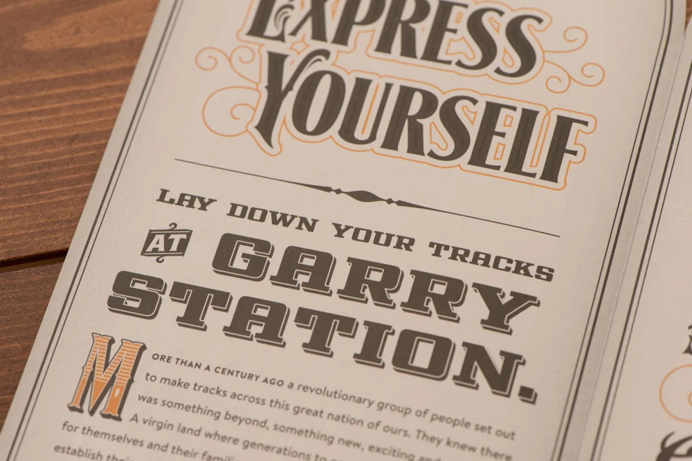 Uppercase_Creative_022.jpg