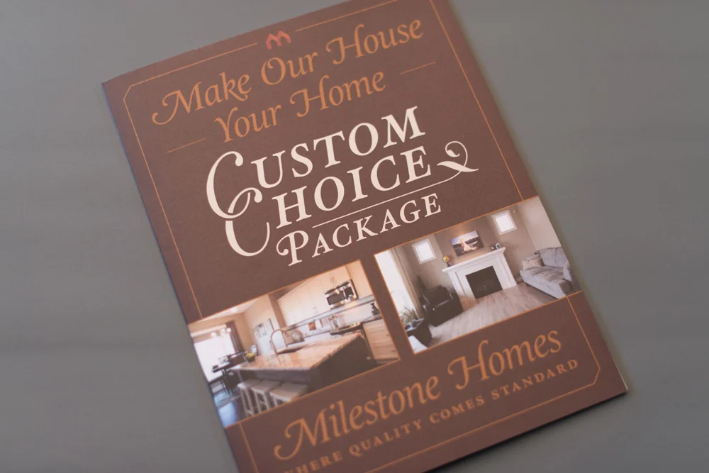 Uppercase_Creative_035.jpg