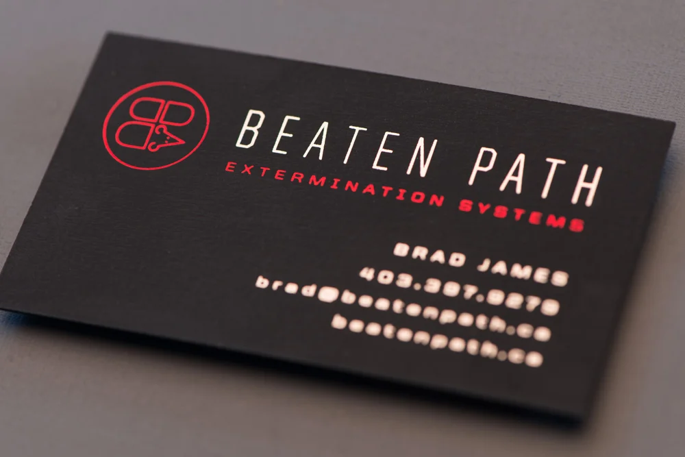 Uppercase_Creative_004.jpg