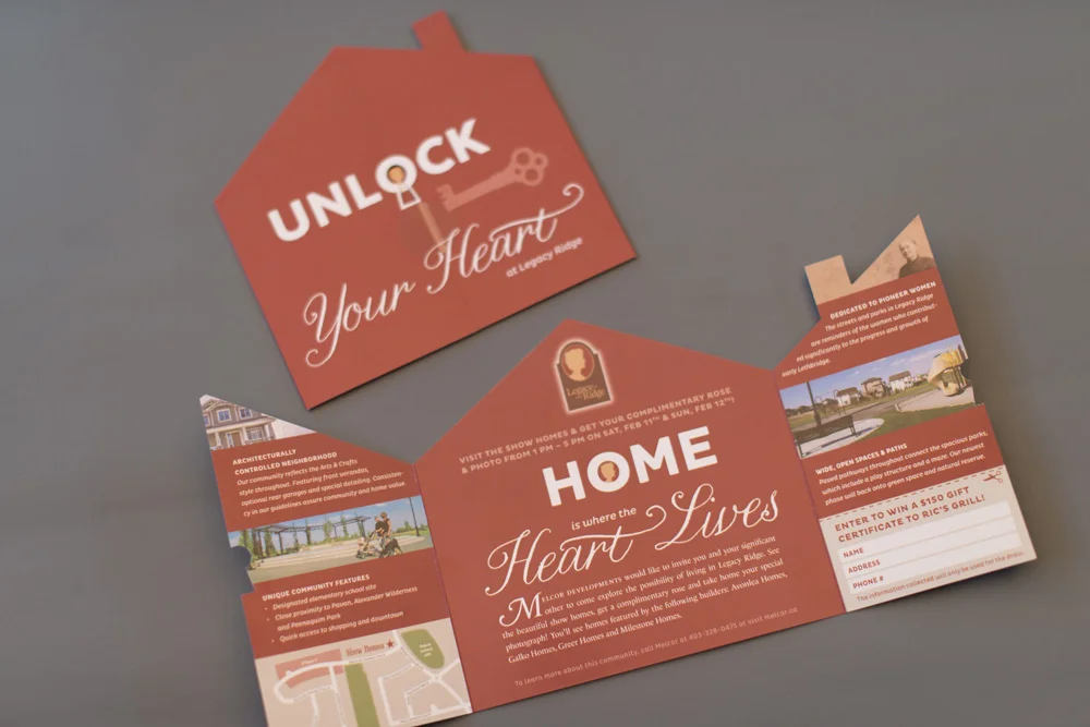 Uppercase_Creative_037.jpg
