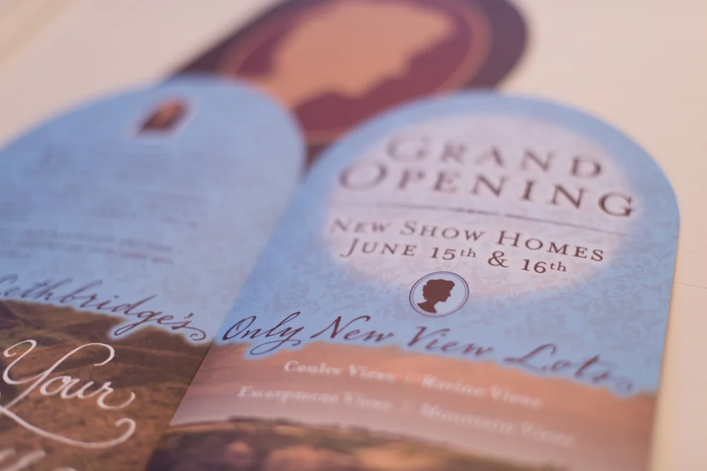 Uppercase_Creative_031.jpg