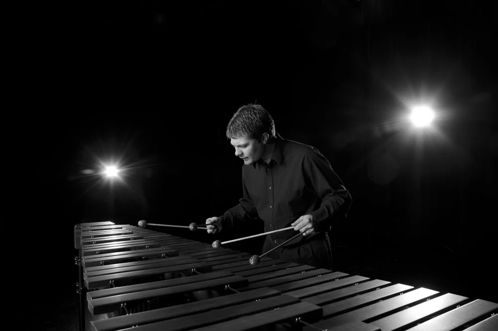 Lethbridge Symphony Orchestra