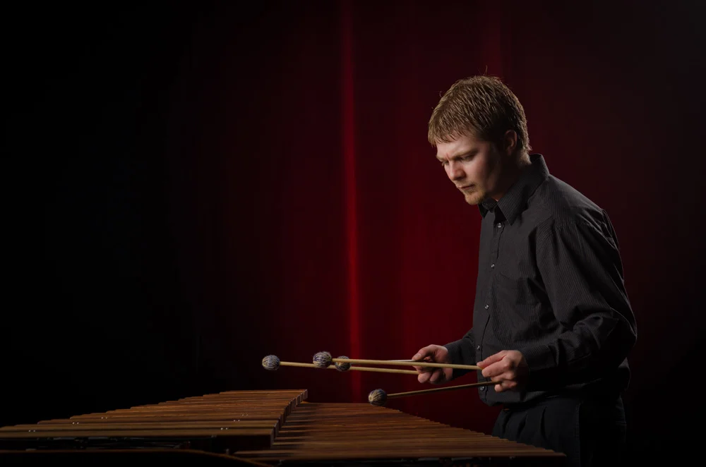 Lethbridge Symphony Orchestra