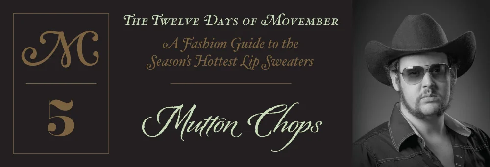 12_Days_of_Movember-8.jpg
