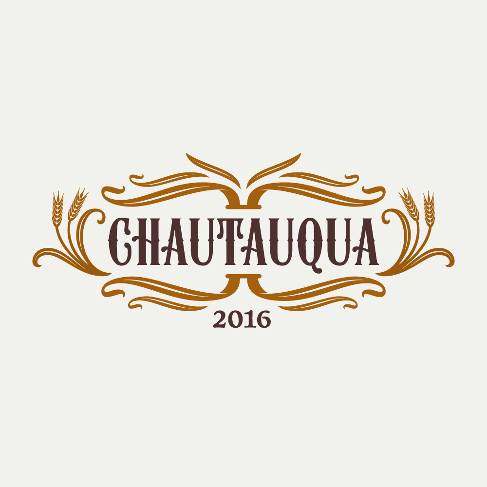 Uppercase-Creative-Logos-1.png
