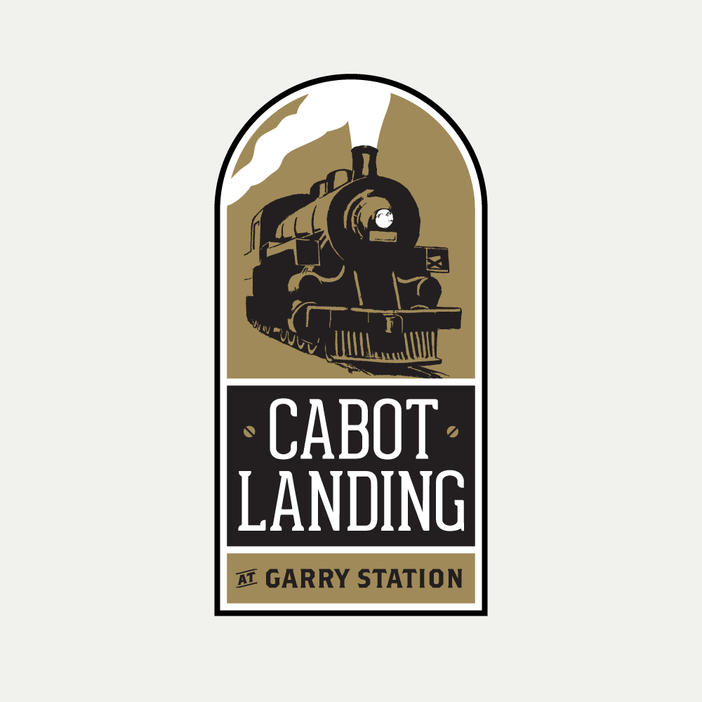 Uppercase-Creative-Logos-25.png