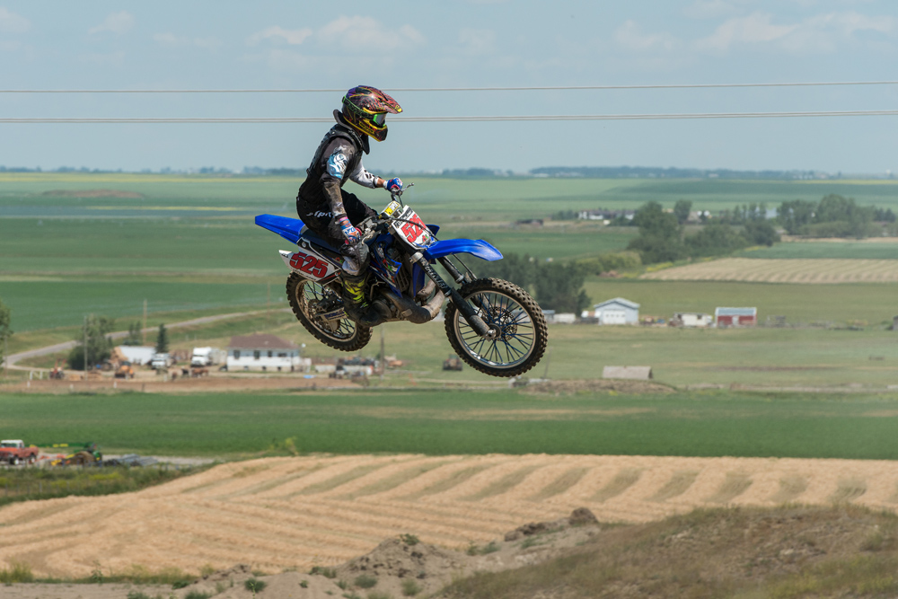 Raymond_Motocross3.jpg