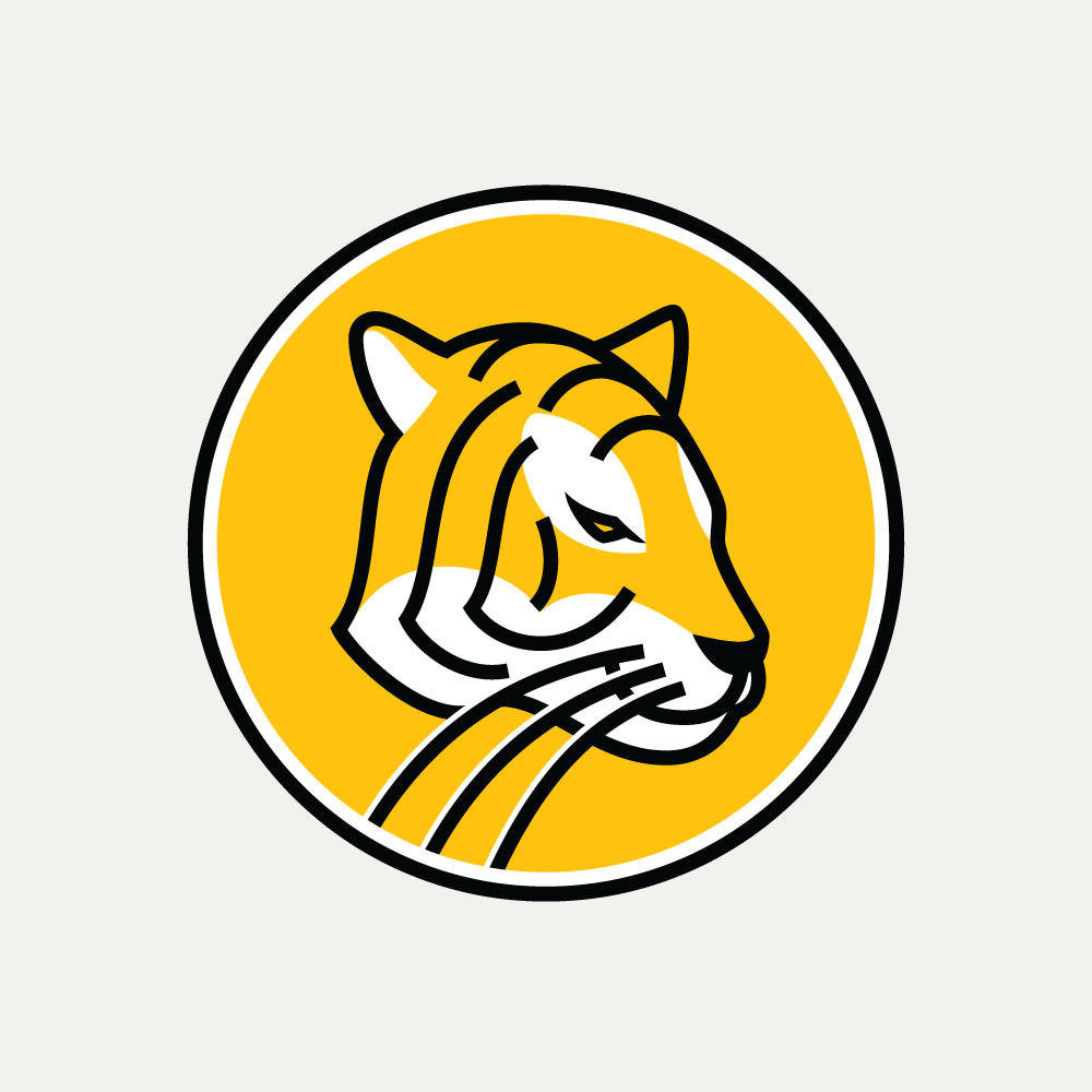 Uppercase-Creative-Logos.png