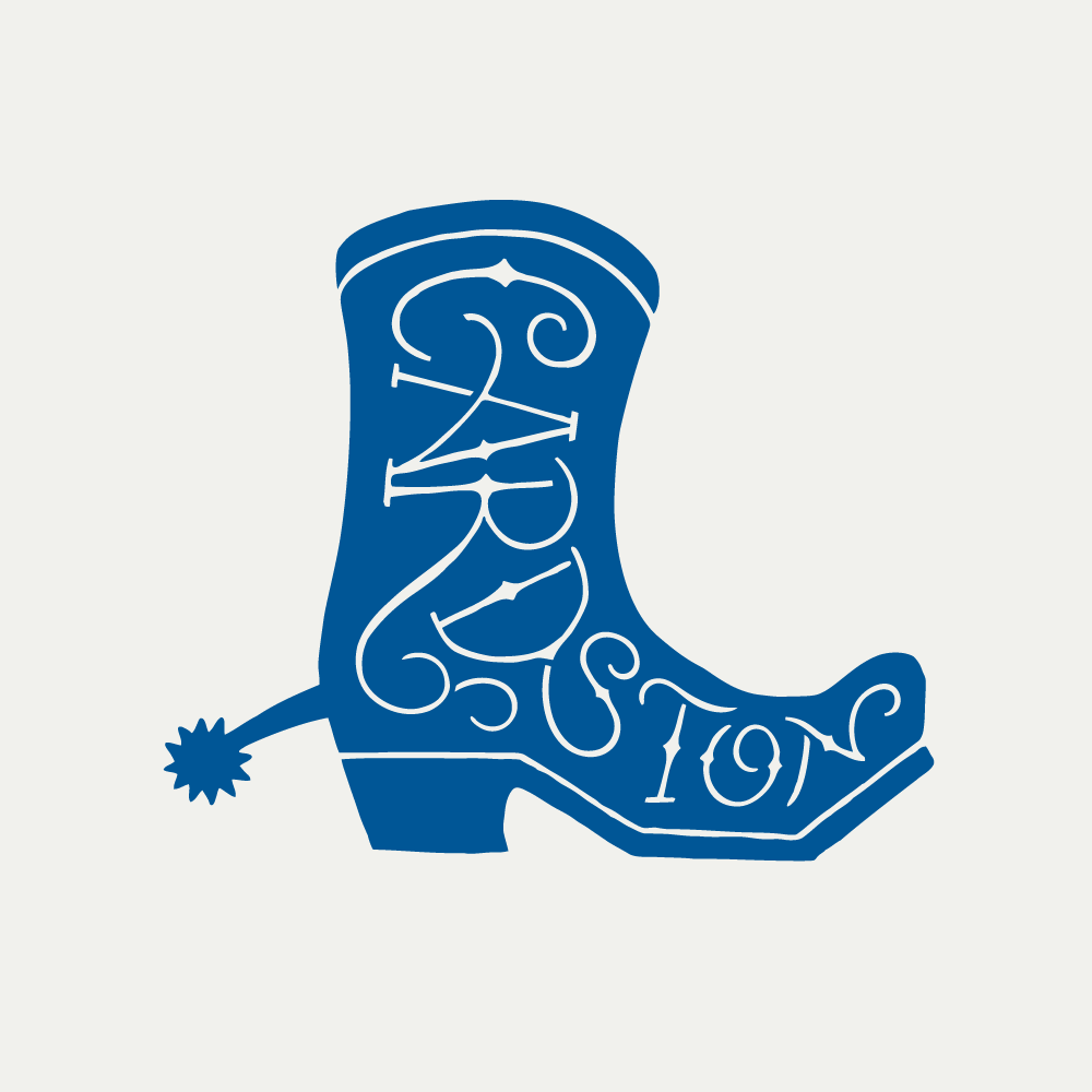 Uppercase-Creative-Logos-32.png