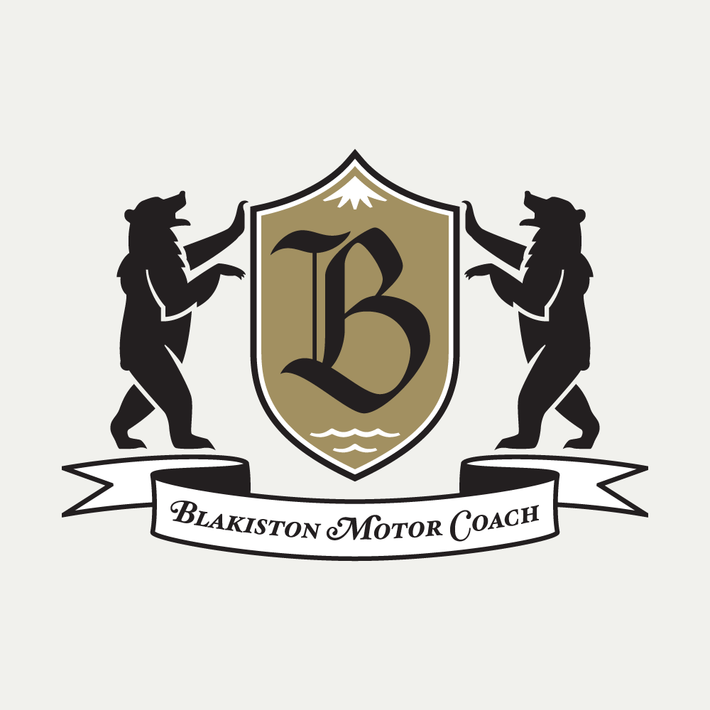 Uppercase-Creative-Logos-33.png