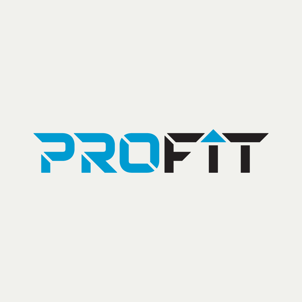 Uppercase-Creative-Logos-34.png