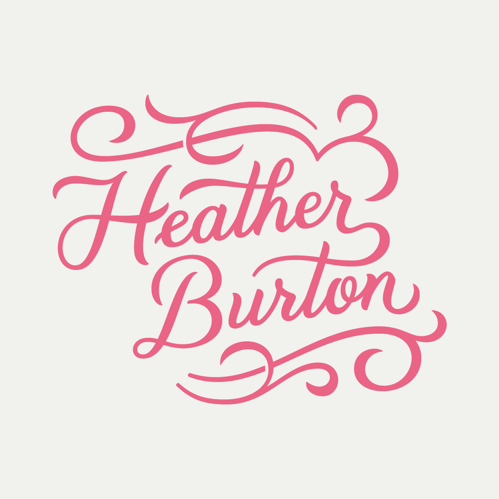 Uppercase-Creative-Logos-36.png
