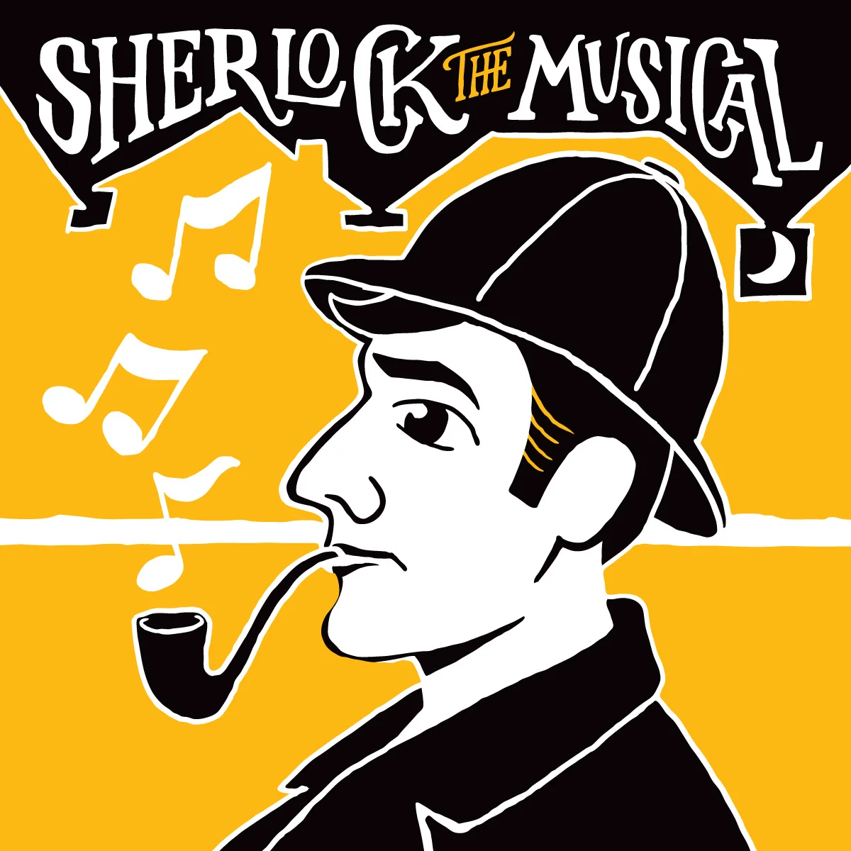 Sherlock-Artwork_Thumbnail.jpg