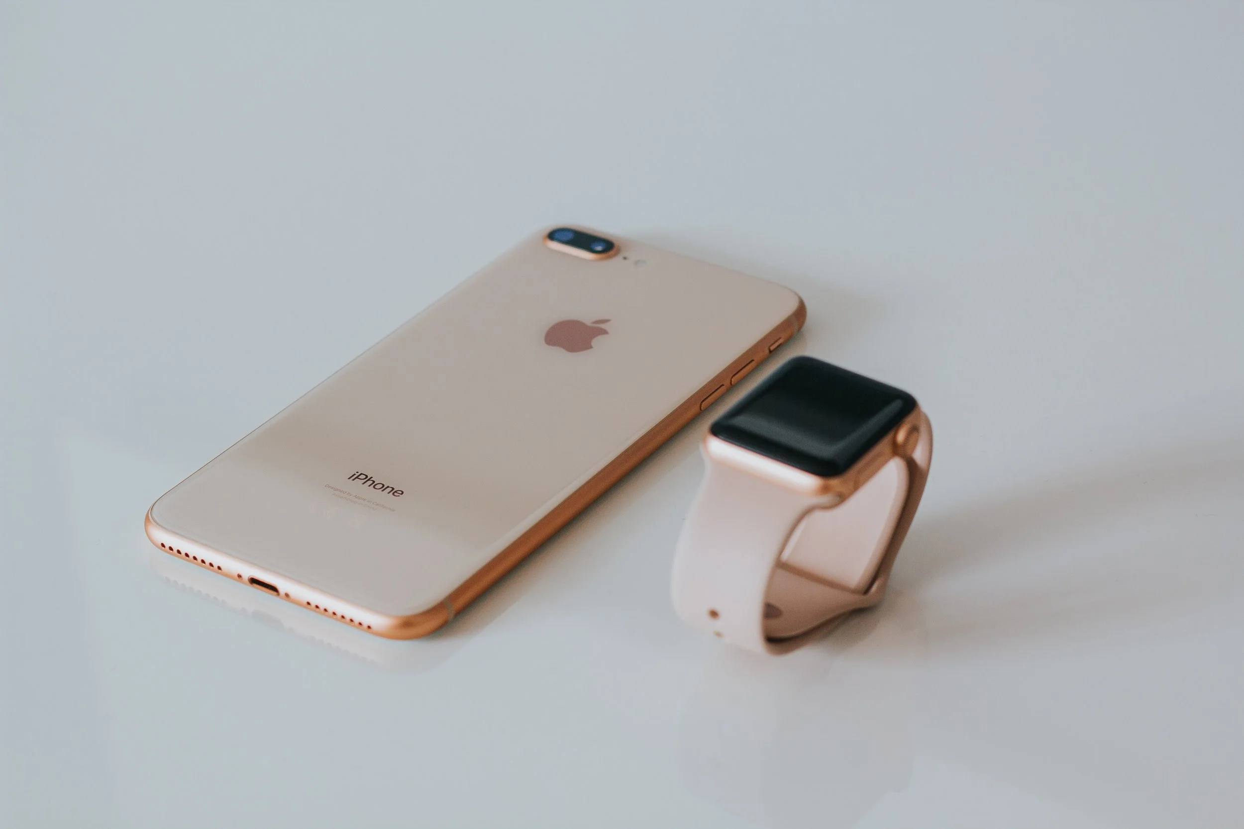 The Apple Watch I Never Knew I Needed