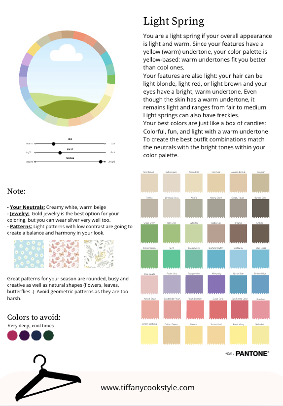 Screenshot 2026-04-03 at 12.55.38 PM.png