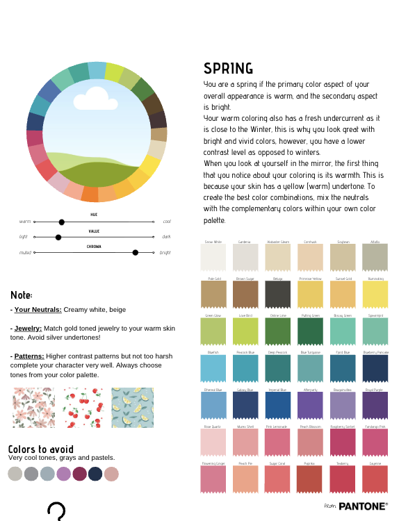 Screenshot 2025-11-24 at 11.35.51 AM.png