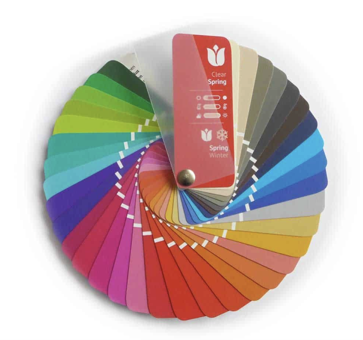 Screenshot 2025-11-24 at 11.43.09 AM.png