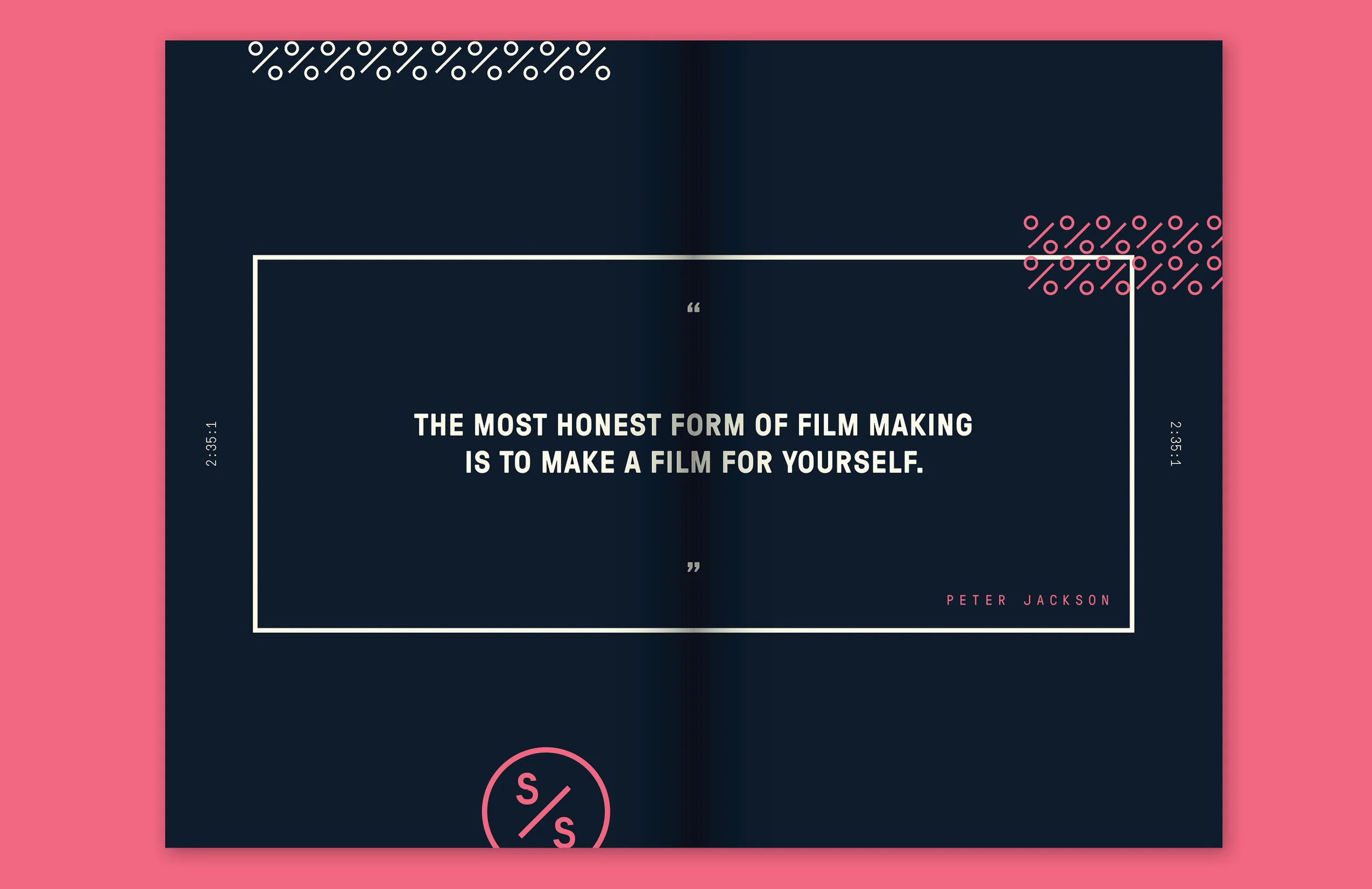 GarretSteider_SSFF_FinalPresentation212.jpg
