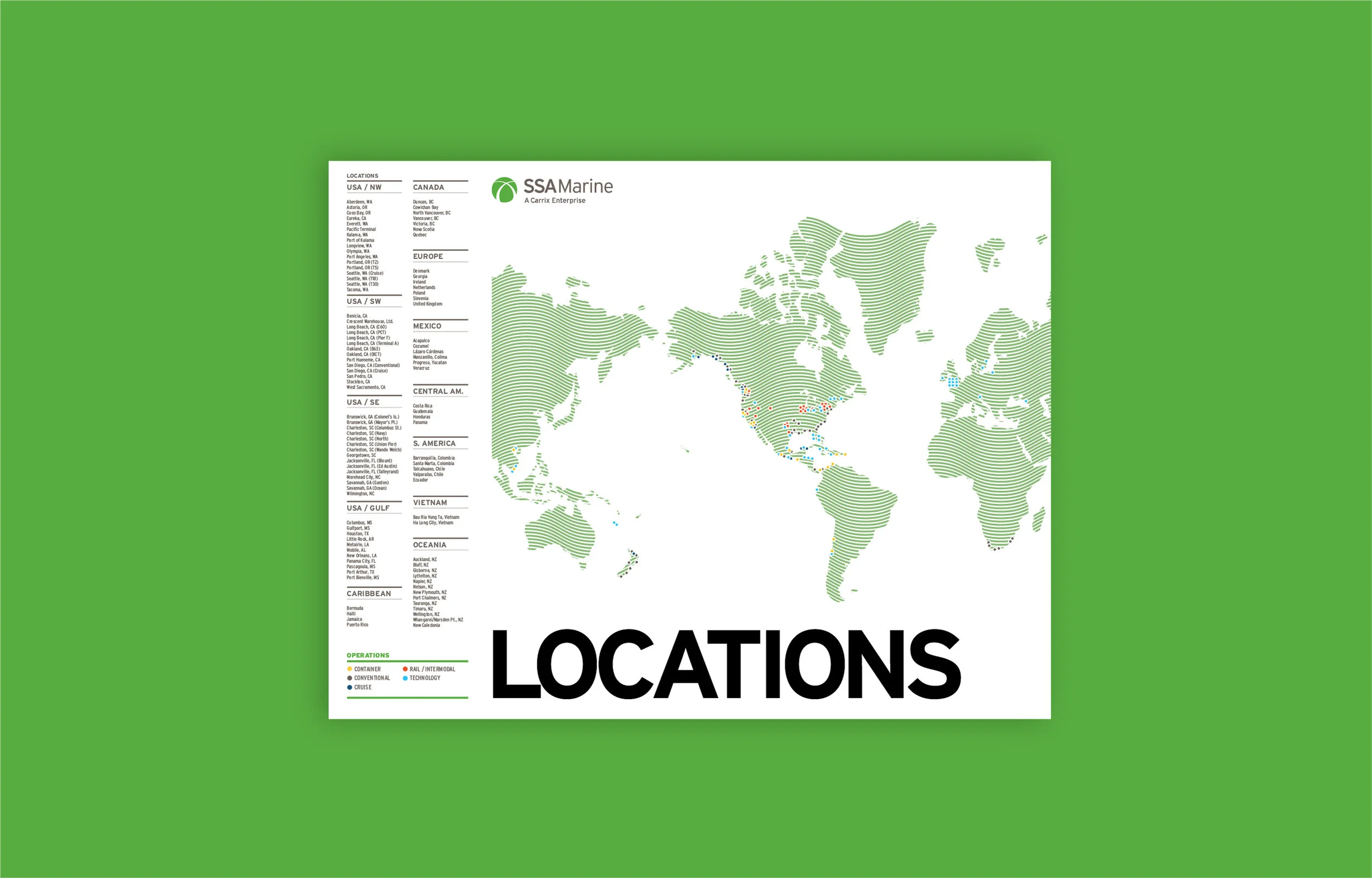 ssa_locationsmap.jpg