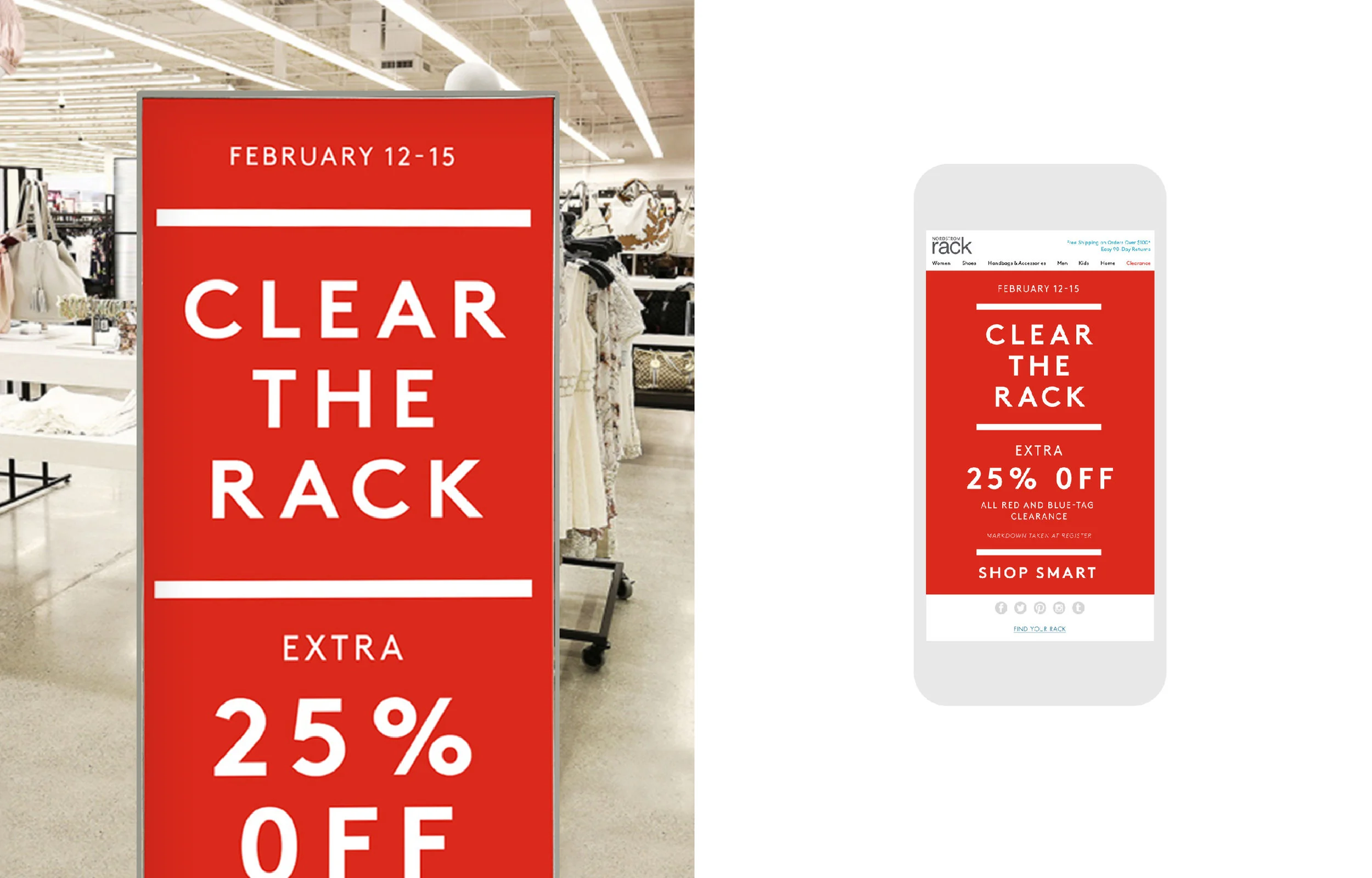 nordstrom_rack_cleartherack.jpg