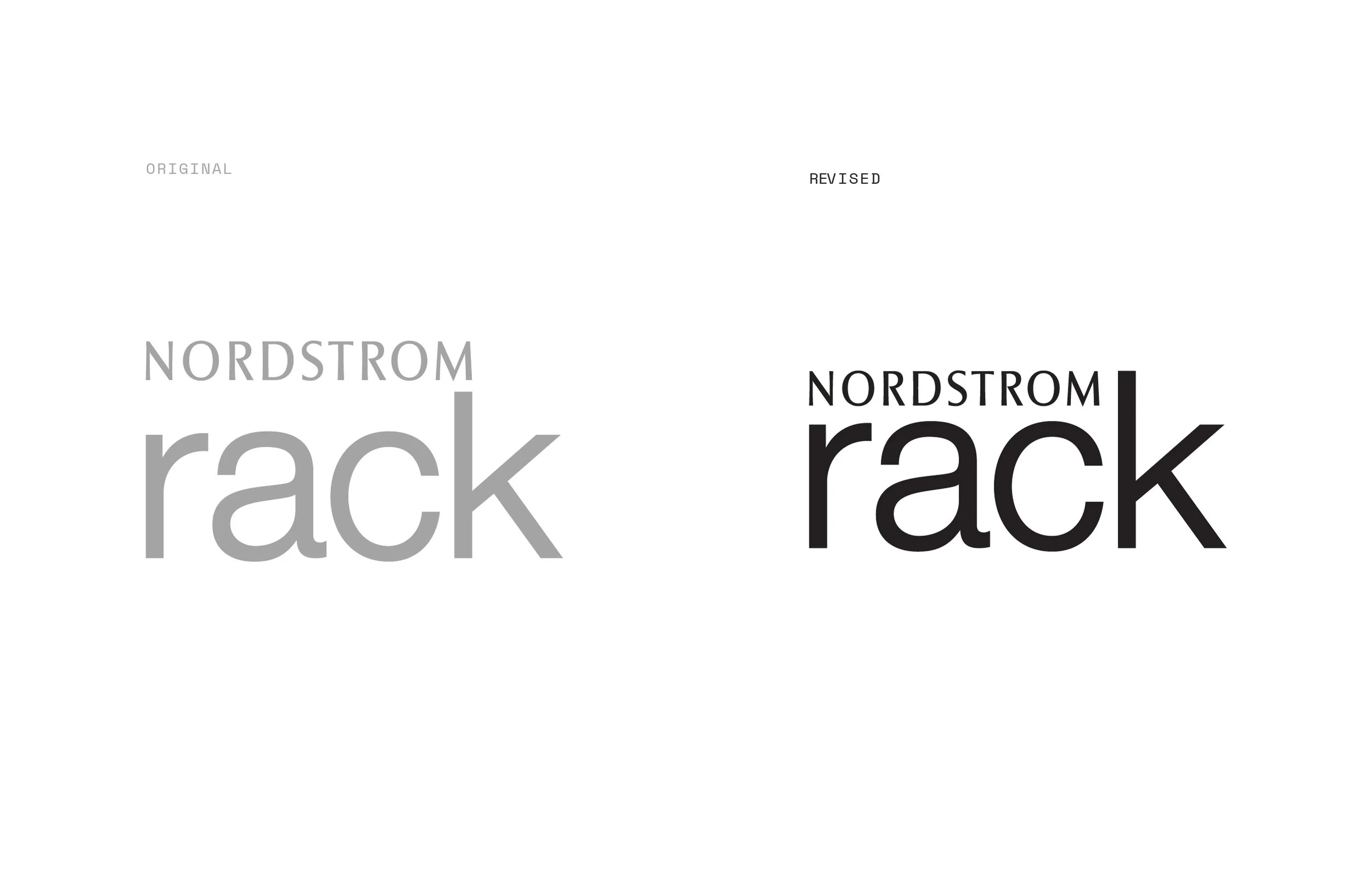 nordstrom_rack_logo.jpg