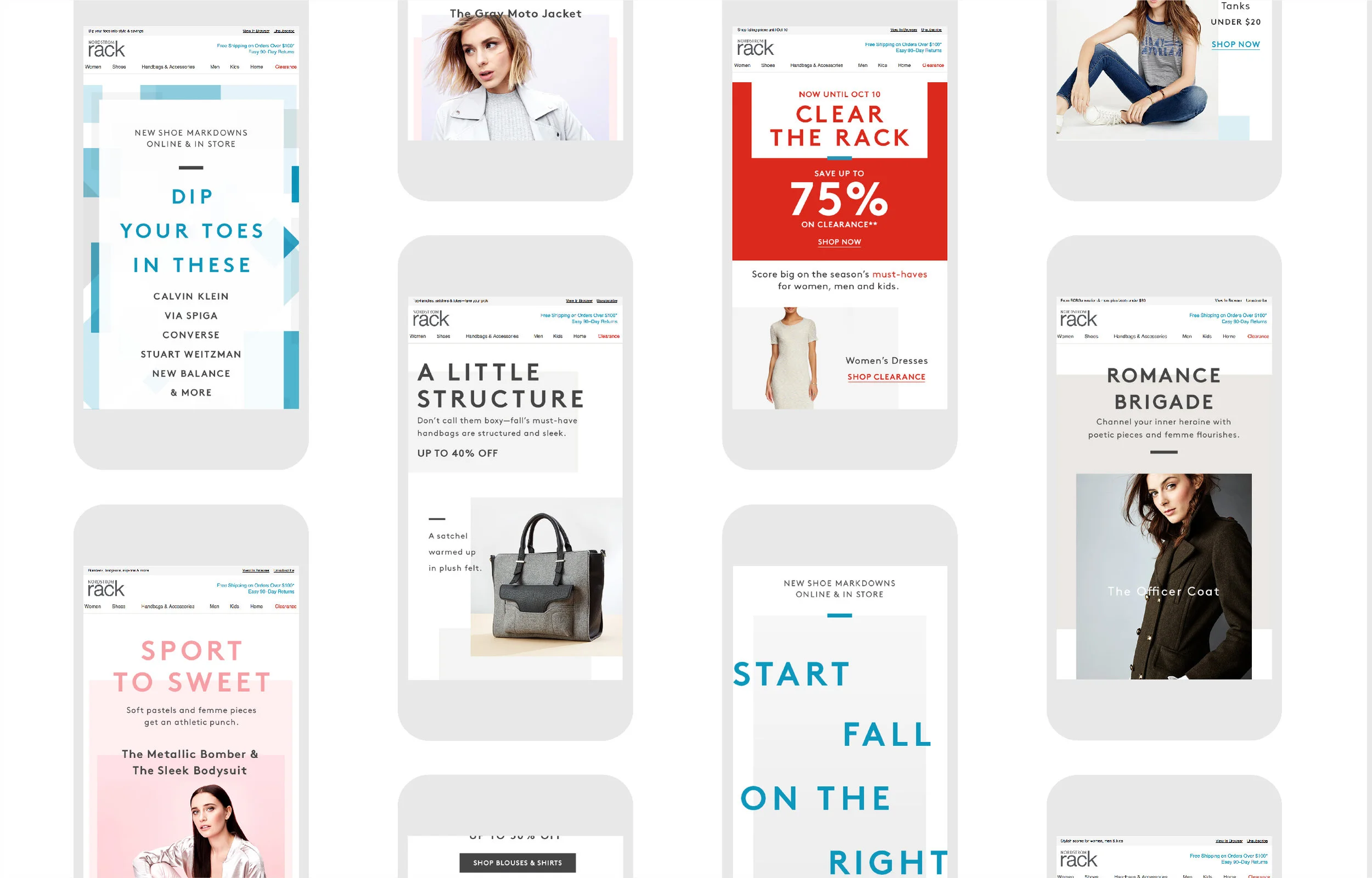 nordstrom_rack_mobile_emails.jpg