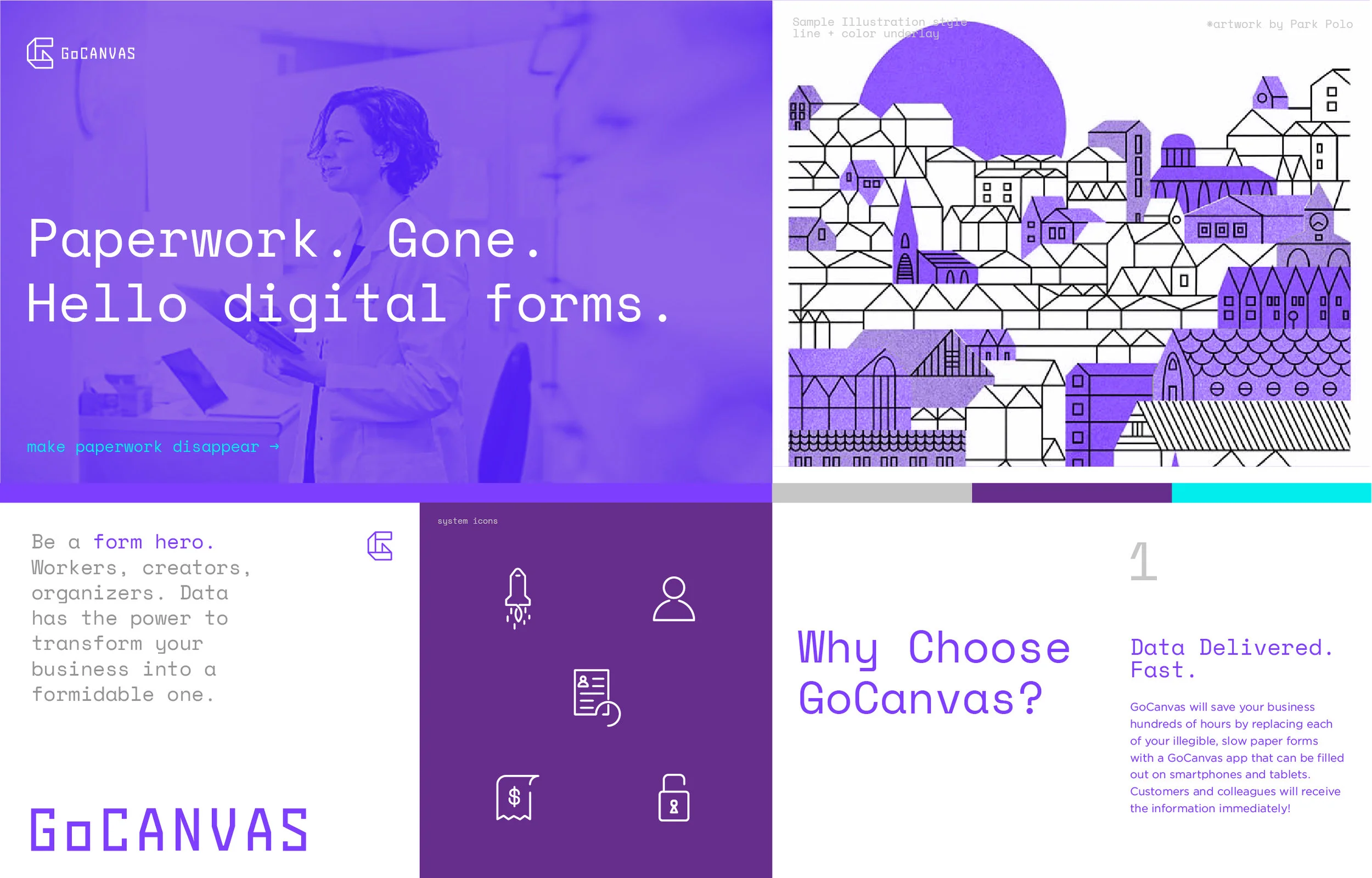 gocanvas_hero copy 6.jpg