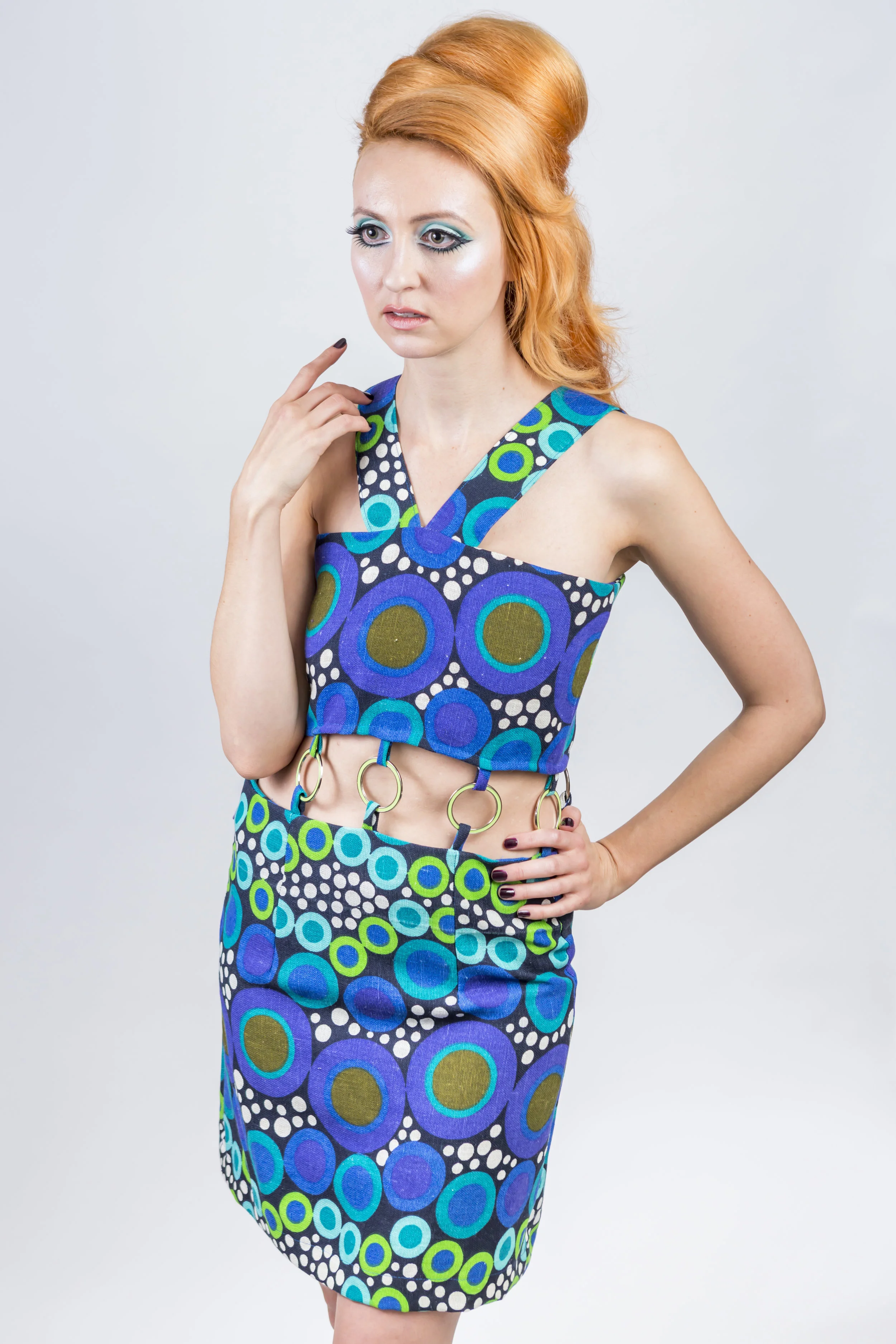 fashion-blitz-638-gray.jpg
