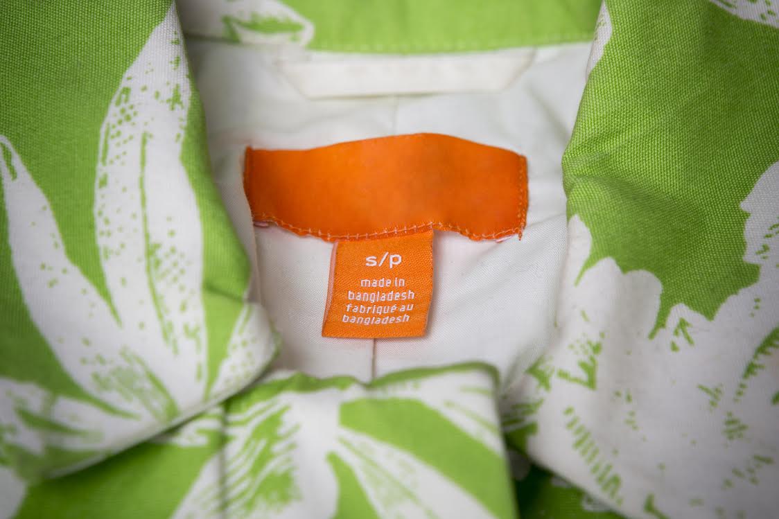 Made in Bangladesh.jpg