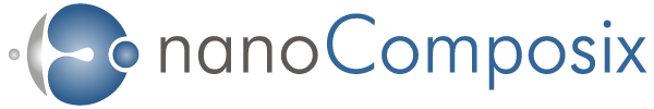 nanocomposixlogo.png